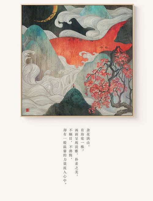 东肯塔基大学文凭毕业证成绩认证